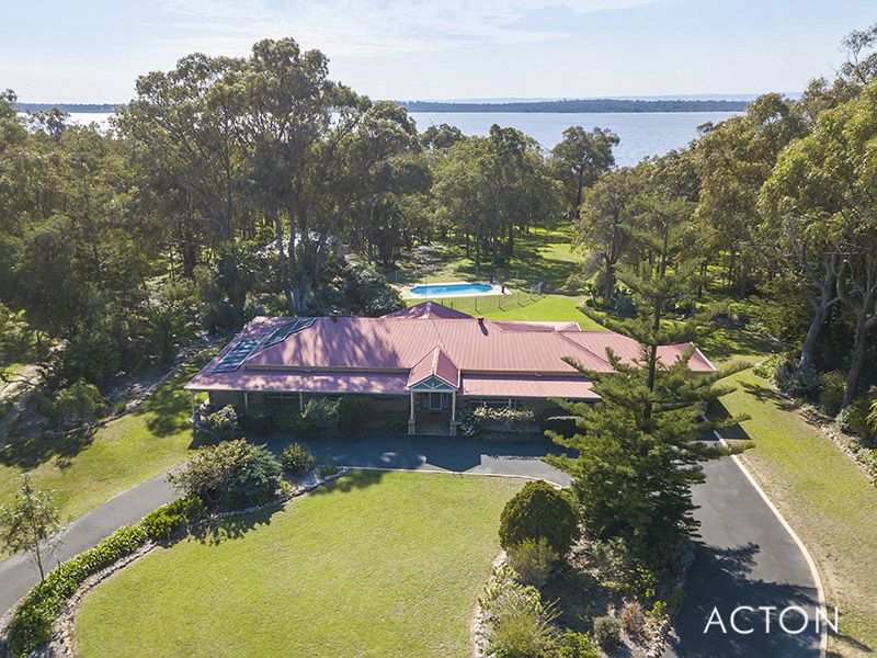 19 Raywood Road, Bouvard WA 6211, Image 0