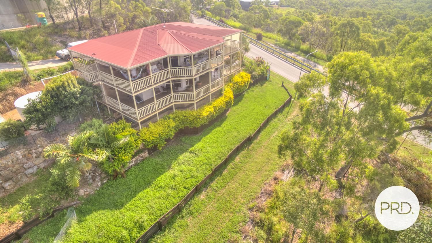 57 Seaspray Drive, Agnes Water QLD 4677, Image 1