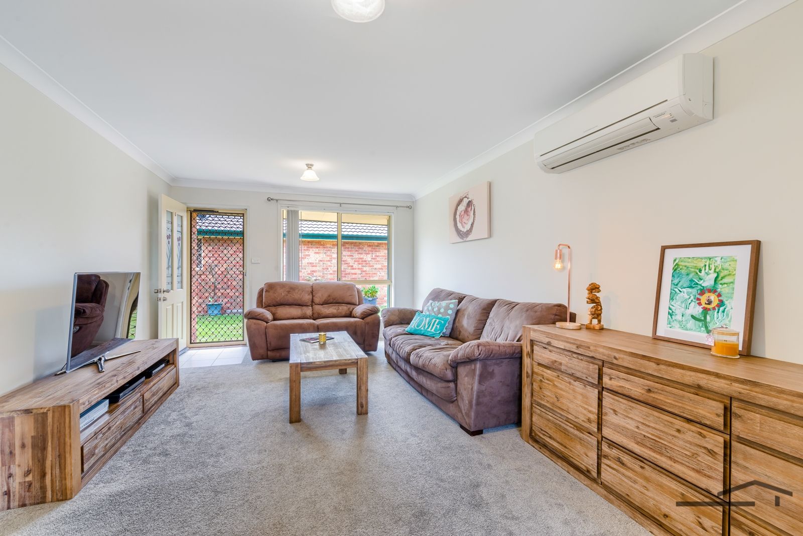 6/151 Lake Road, Elermore Vale NSW 2287, Image 1