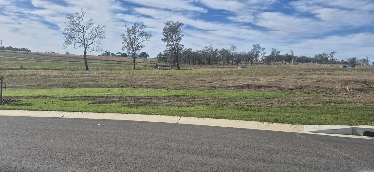 Harrisville QLD 4307 photo 2