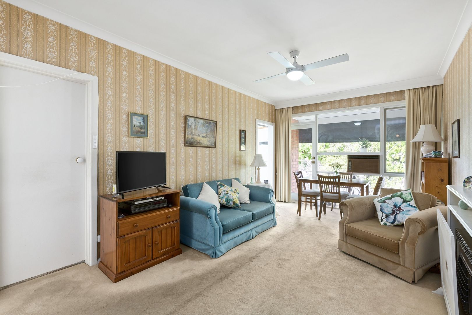 4/33 St Georges Road, Elsternwick VIC 3185, Image 1