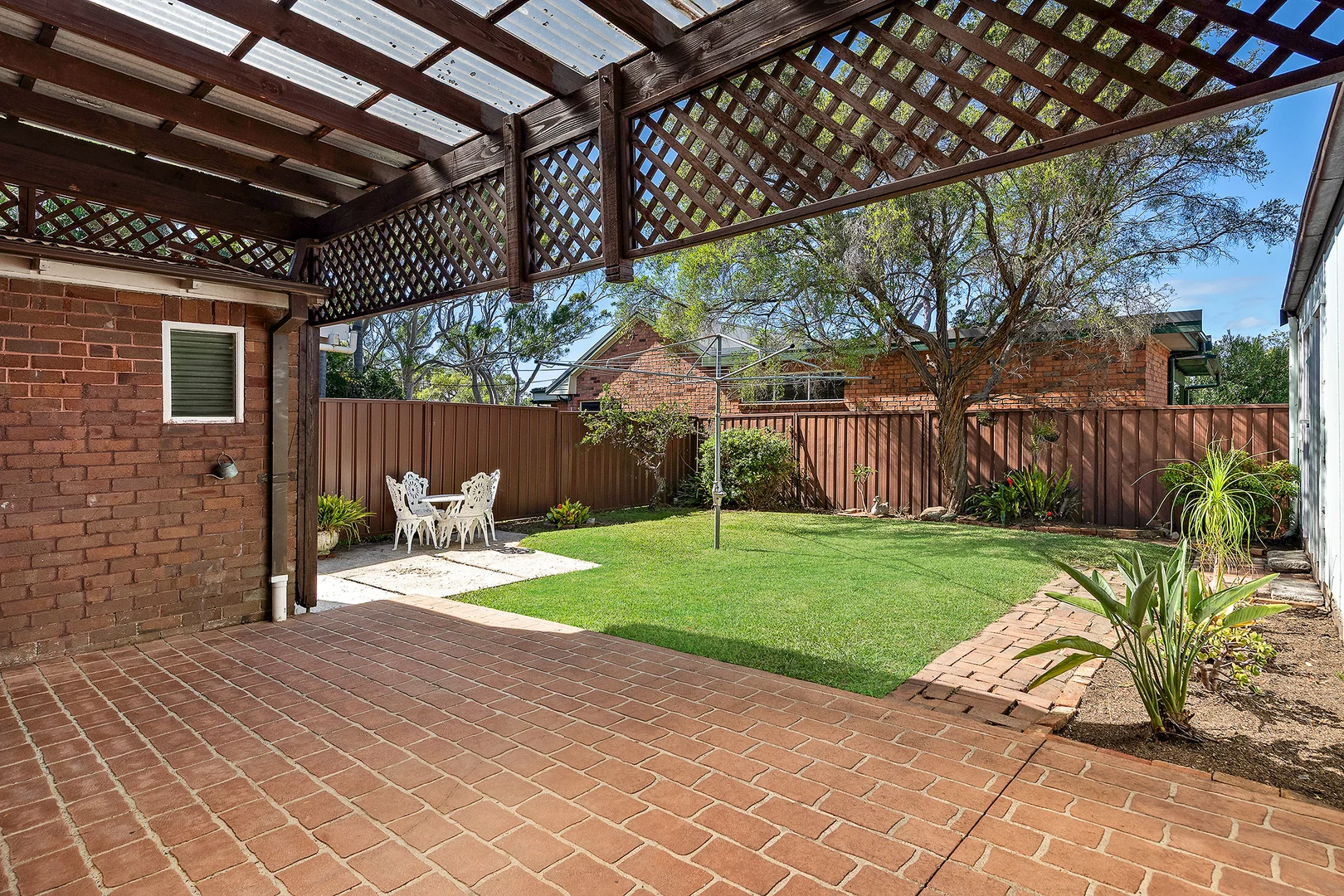 Additional image 8 of 96 Canonbury Grove, Bexley North NSW 2207