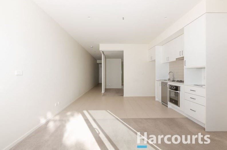 126/80 Cheltenham Road, Dandenong VIC 3175, Image 1