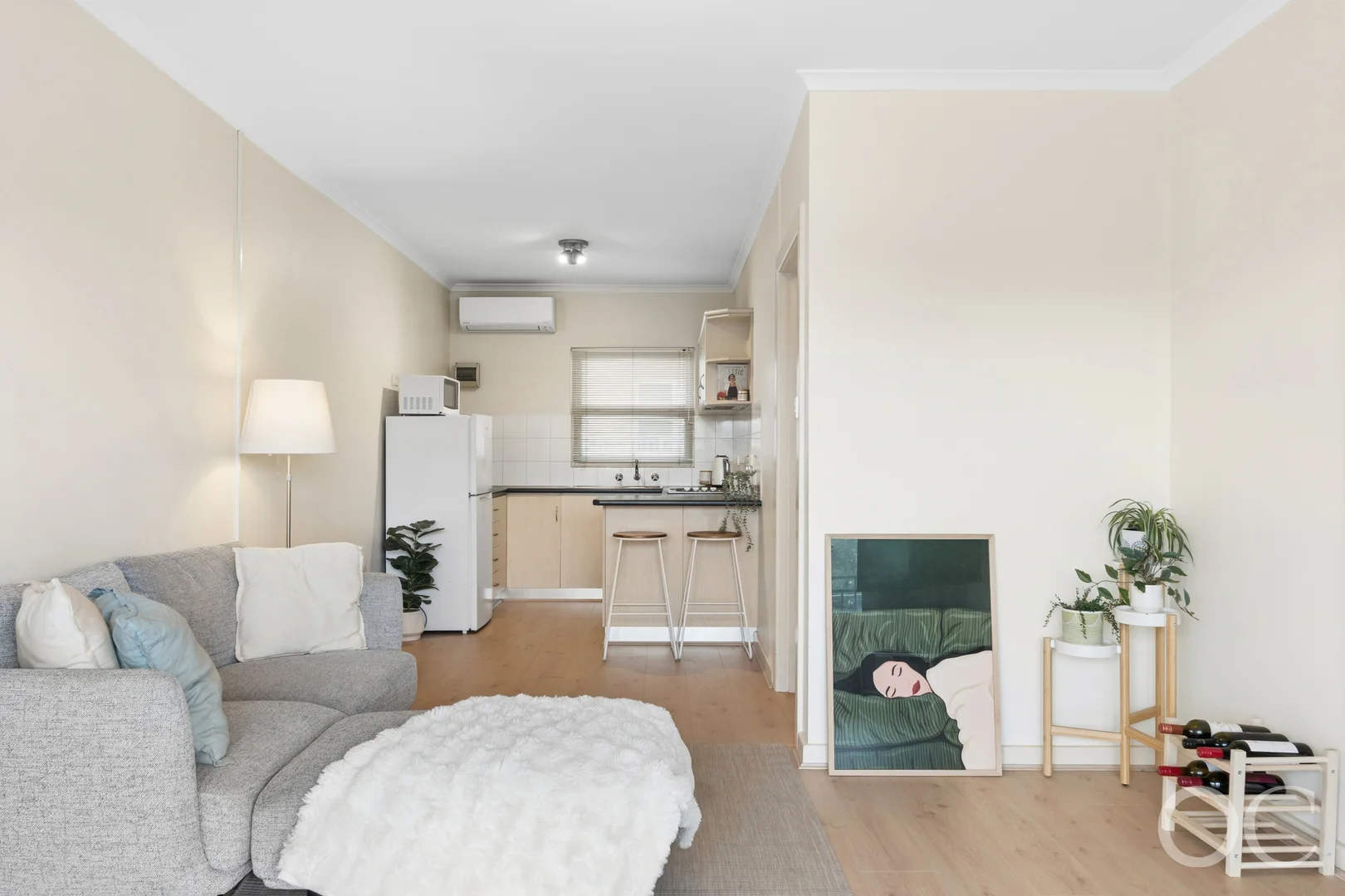 Additional image 7 of 6/41 Military Road, West Beach SA 5024