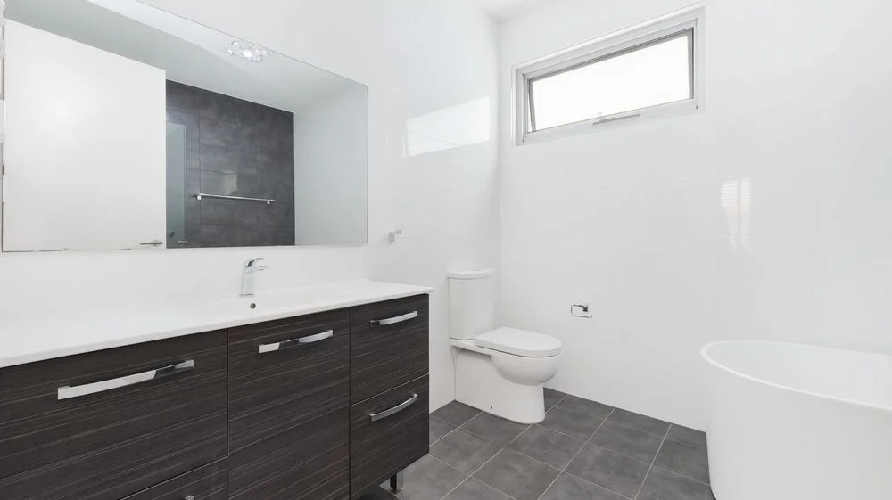 Additional image 6 of 2 Norfolk Parade, Matraville NSW 2036