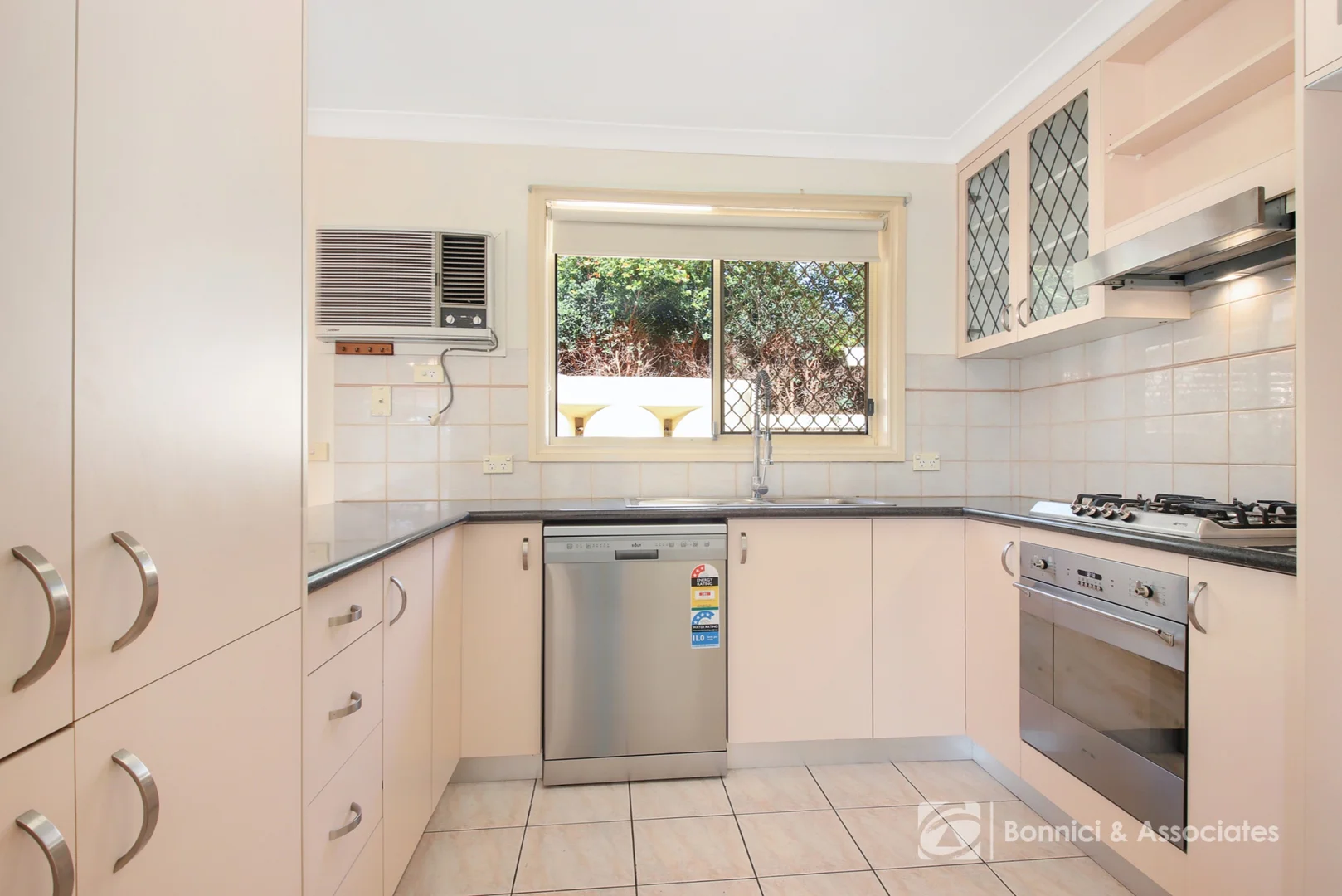 Additional image 4 of 2/9 Rachel Court, Lavington NSW 2641