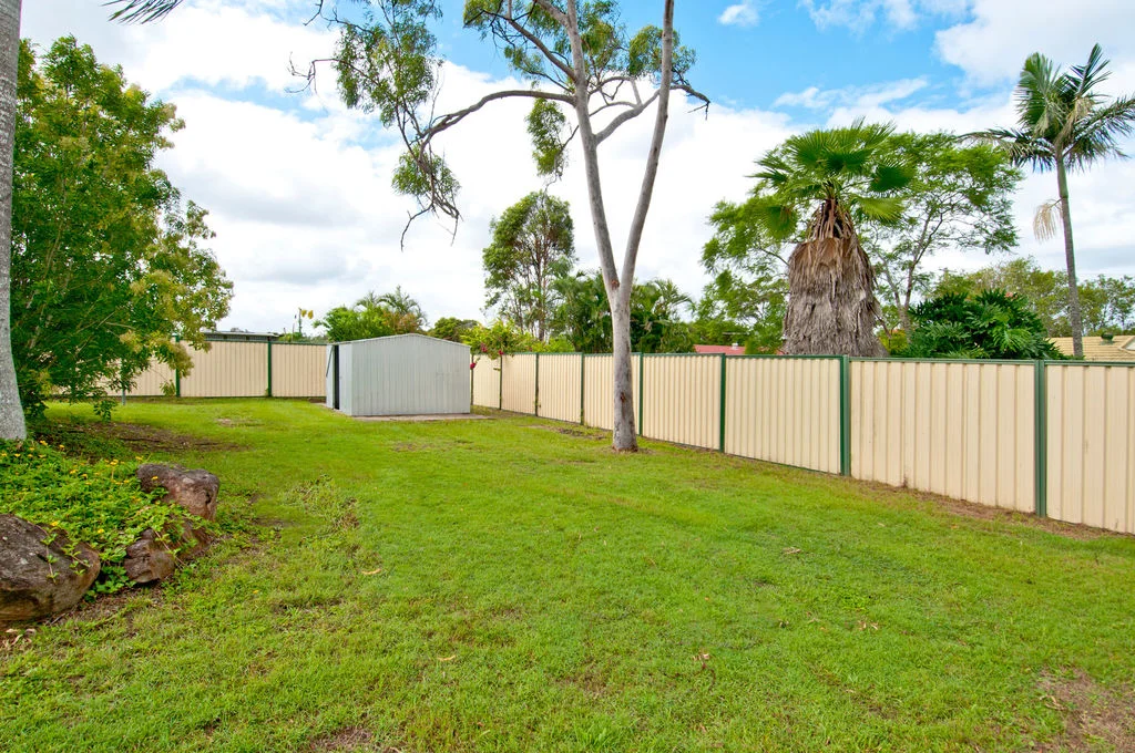 Additional image 8 of 3 Saville Court, Browns Plains QLD 4118