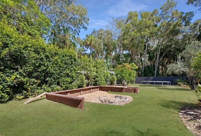 Additional image 19 of Craignish QLD 4655