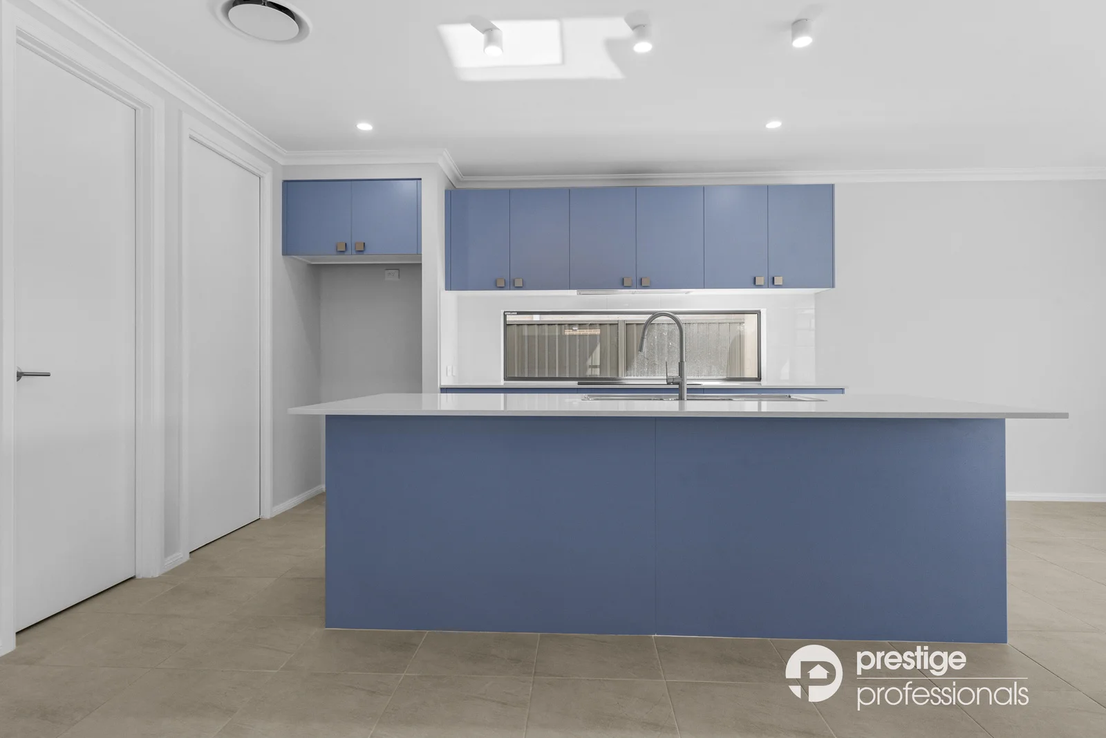 Additional image 5 of 38 Ellison Street, Gilead NSW 2560