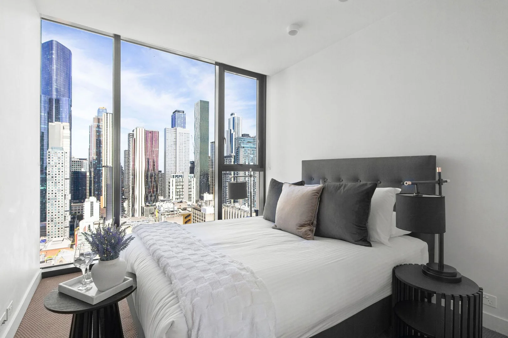 Additional image 5 of 2610/33 Mackenzie Street, Melbourne VIC 3000