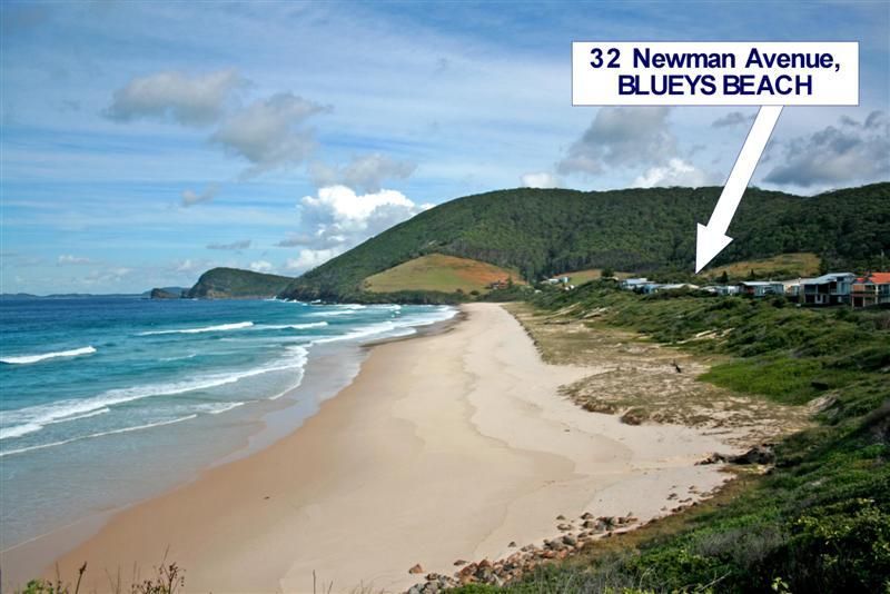 32 Newman Avenue, BLUEYS BEACH NSW 2428, Image 1
