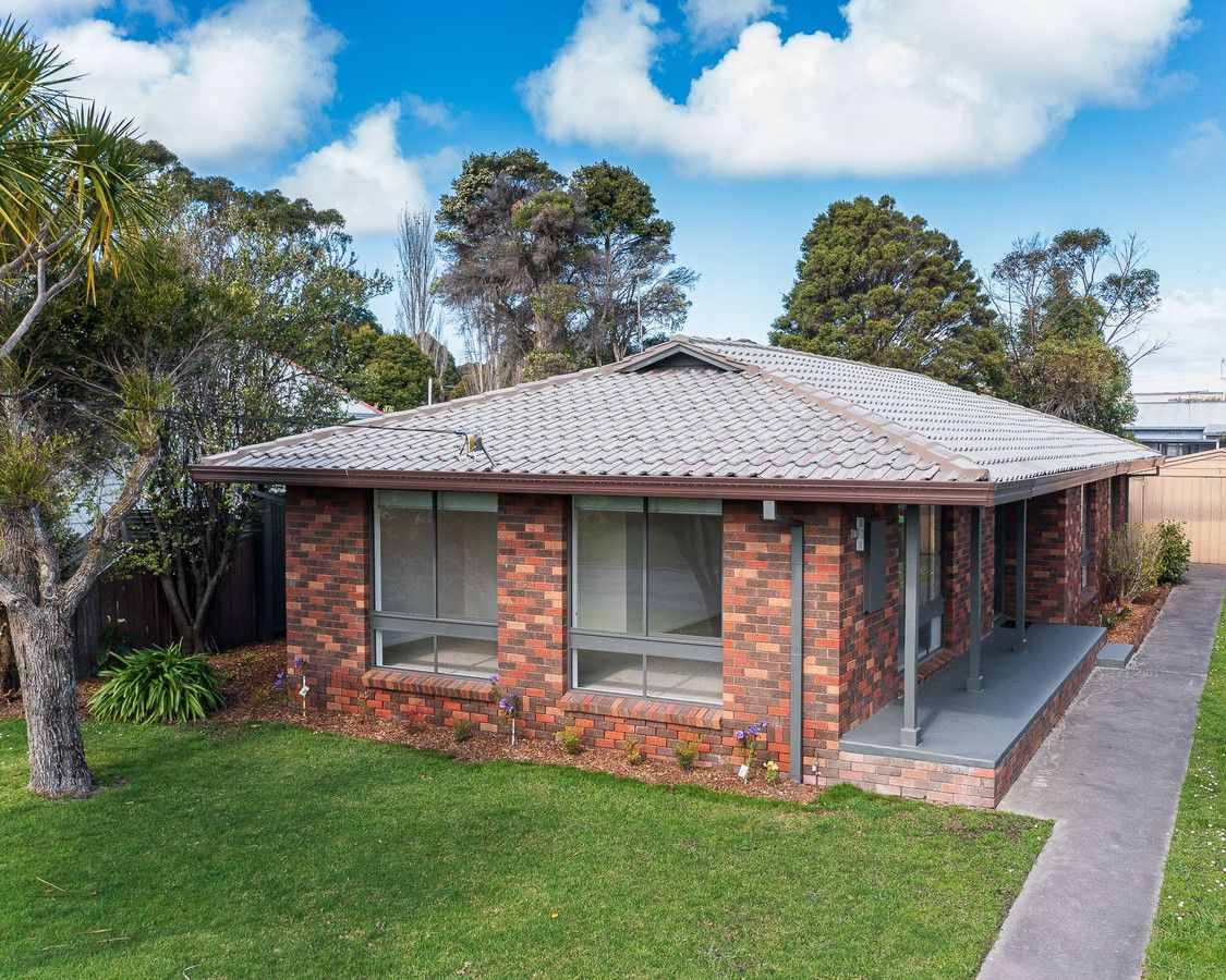 47 Gordon Street, Wonthaggi VIC 3995, Image 0