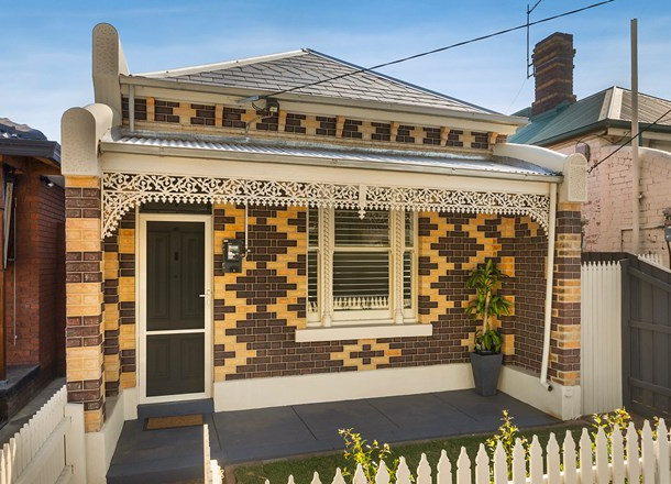 22 Reid Street, Northcote VIC 3070