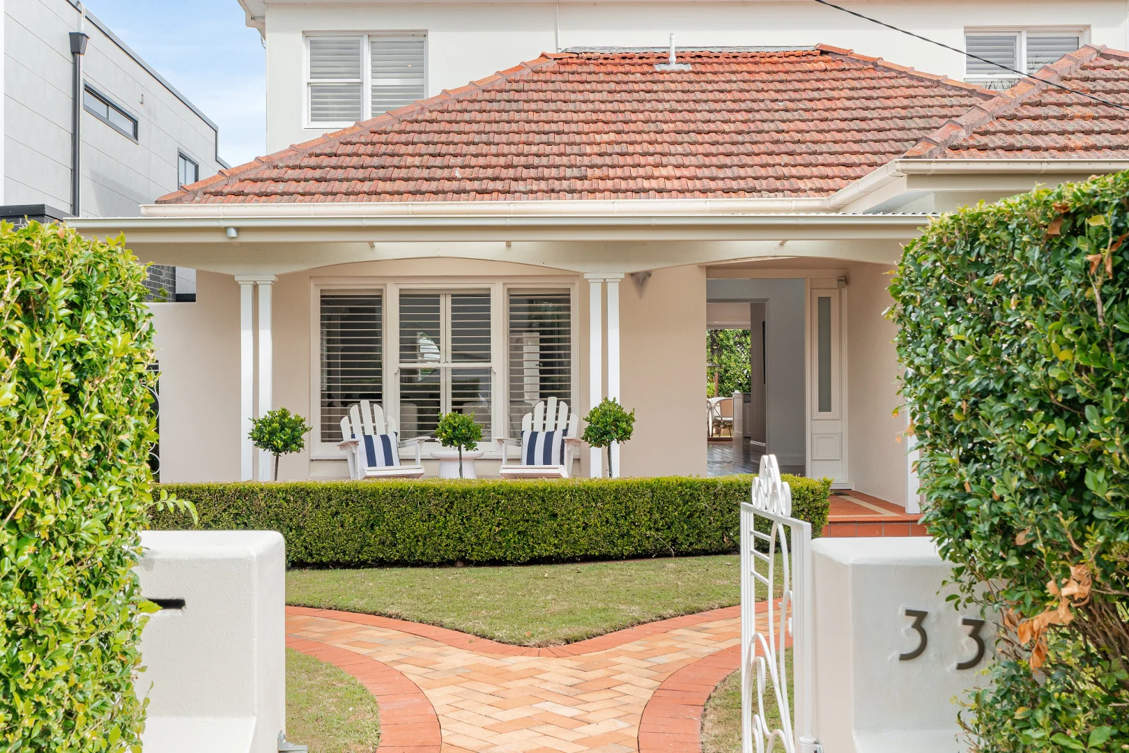 Additional image 4 of 33 Taro Street, Blakehurst NSW 2221