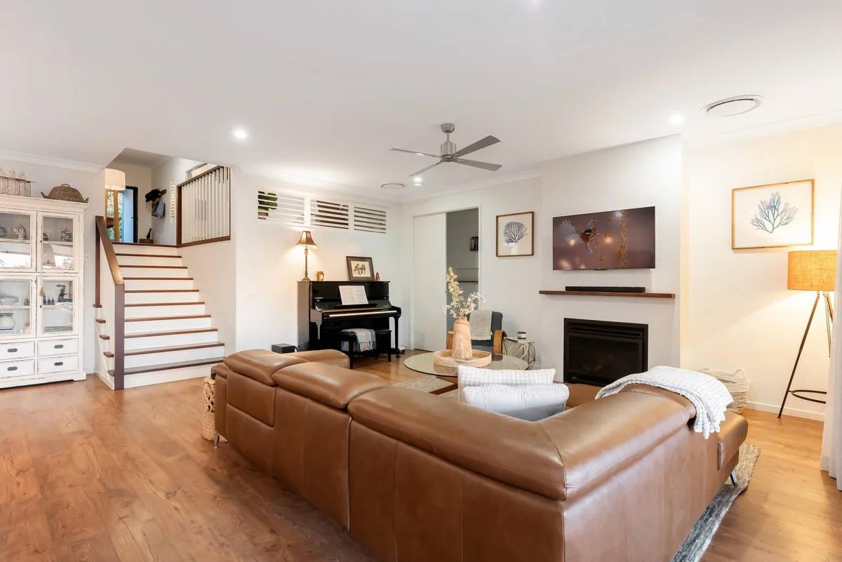 Additional image 4 of 21 Impeccable Circuit, Coomera Waters QLD 4209