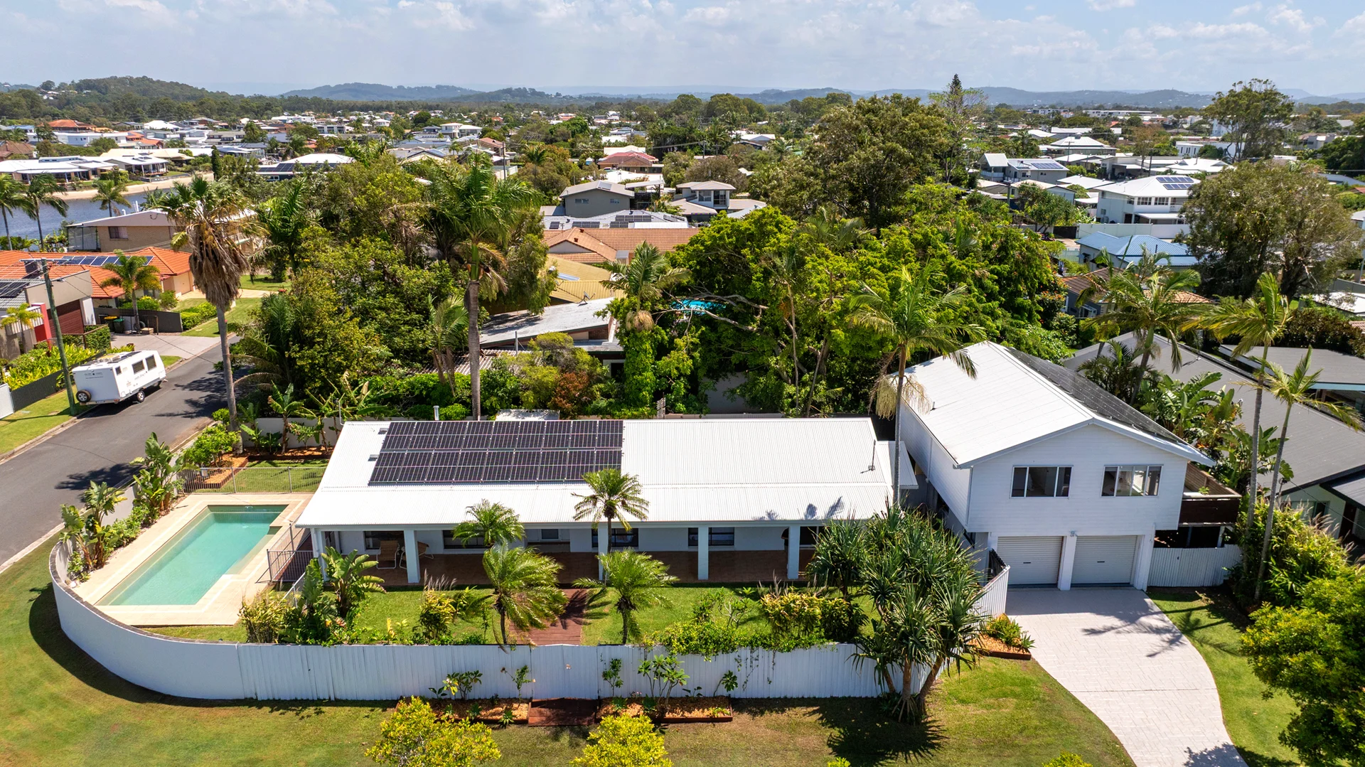 10 Glenlea Drive, Maroochydore QLD 4558