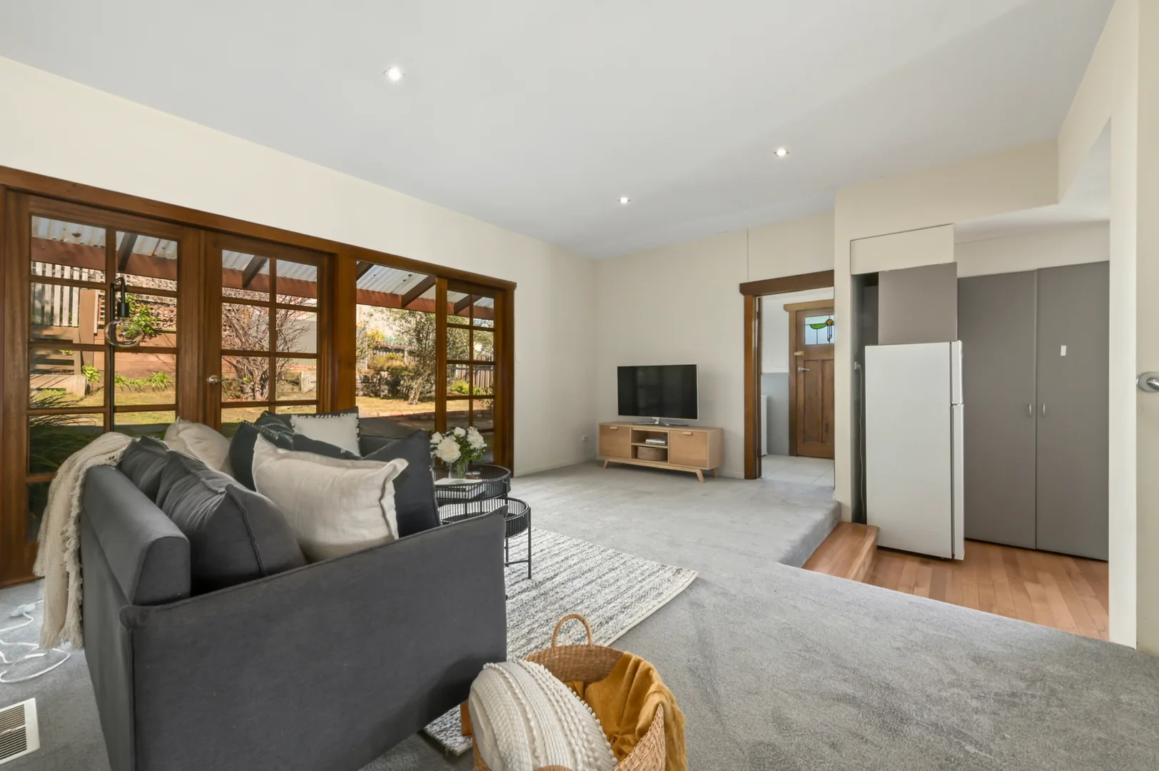 Additional image 12 of 6 Gee Street, South Launceston TAS 7249