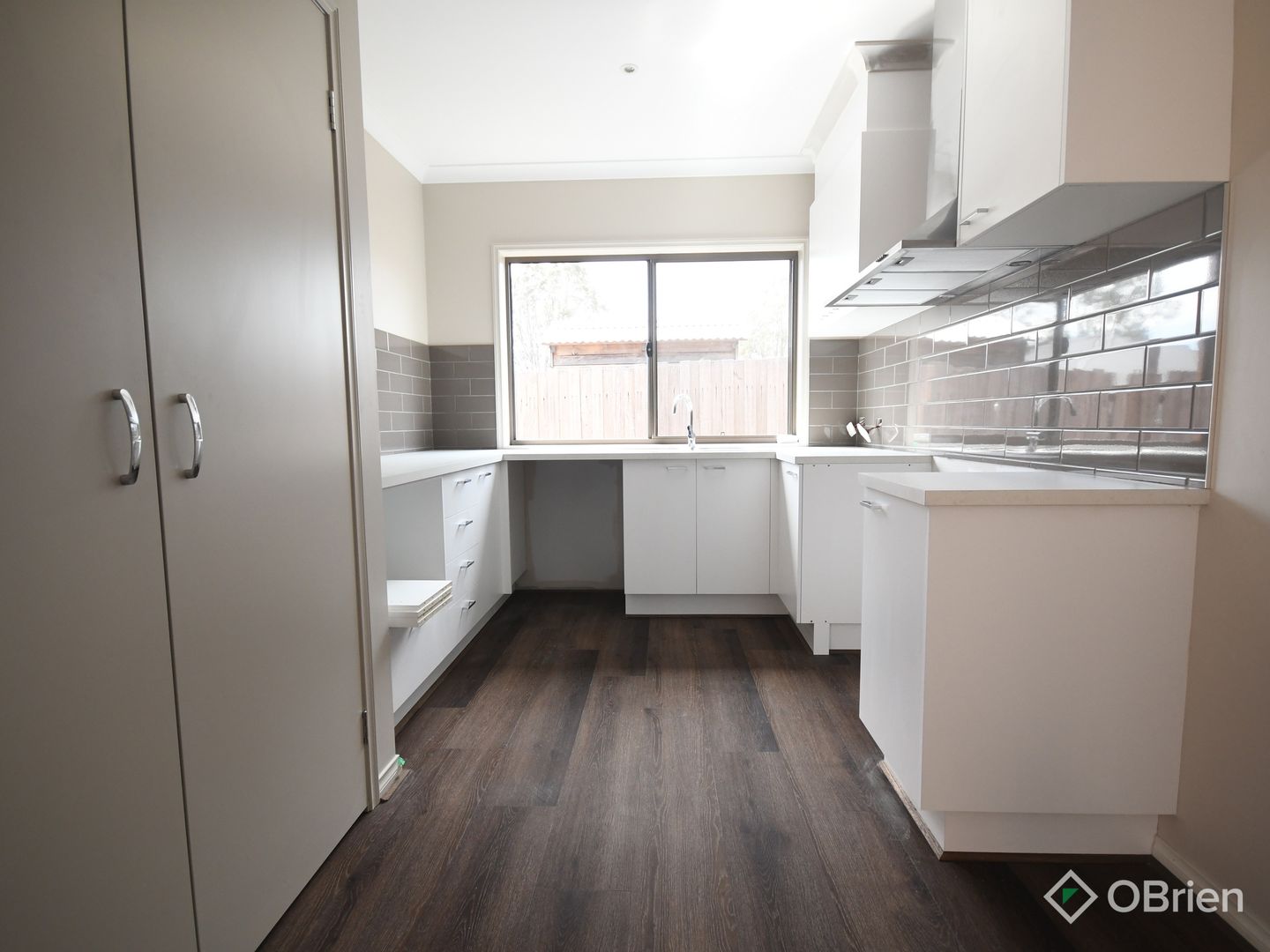 11B Goodman Street, Bairnsdale VIC 3875 House For Rent Domain