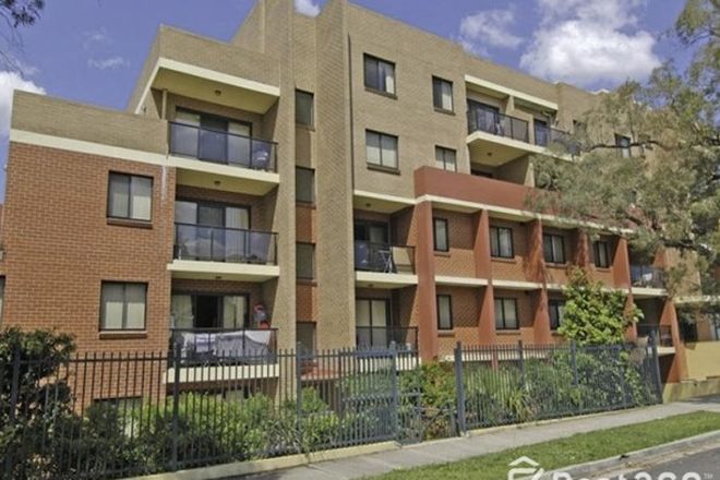 528 2 Bedroom Apartments For Rent In Concord Nsw 2137