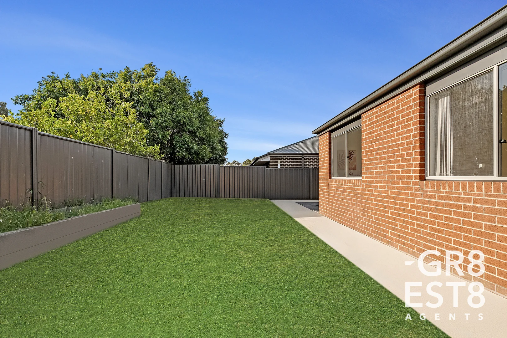 Additional image 23 of 12 Newington drive, Cranbourne East VIC 3977