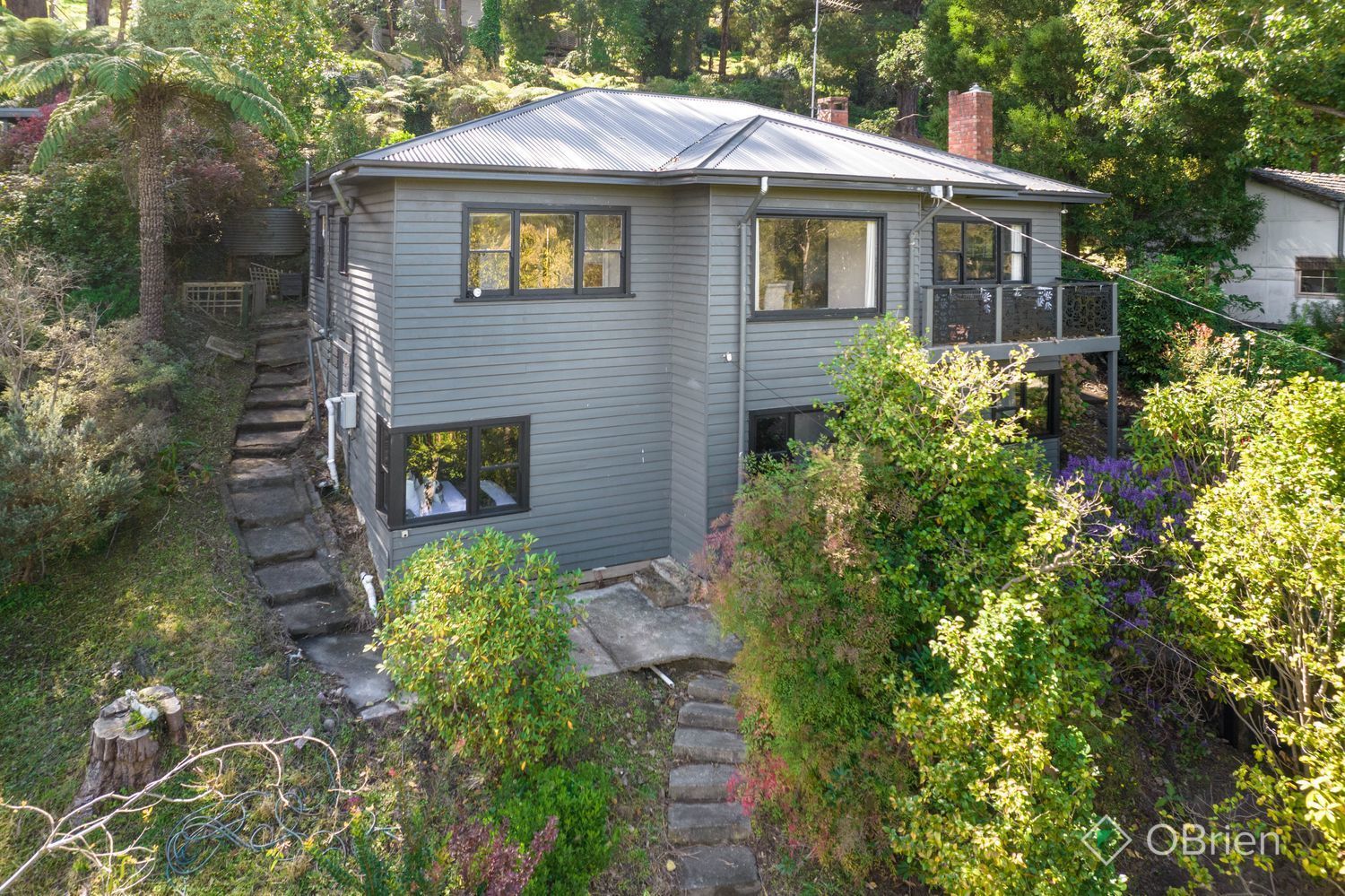 79 Kaola Street, Belgrave VIC 3160, Image 2