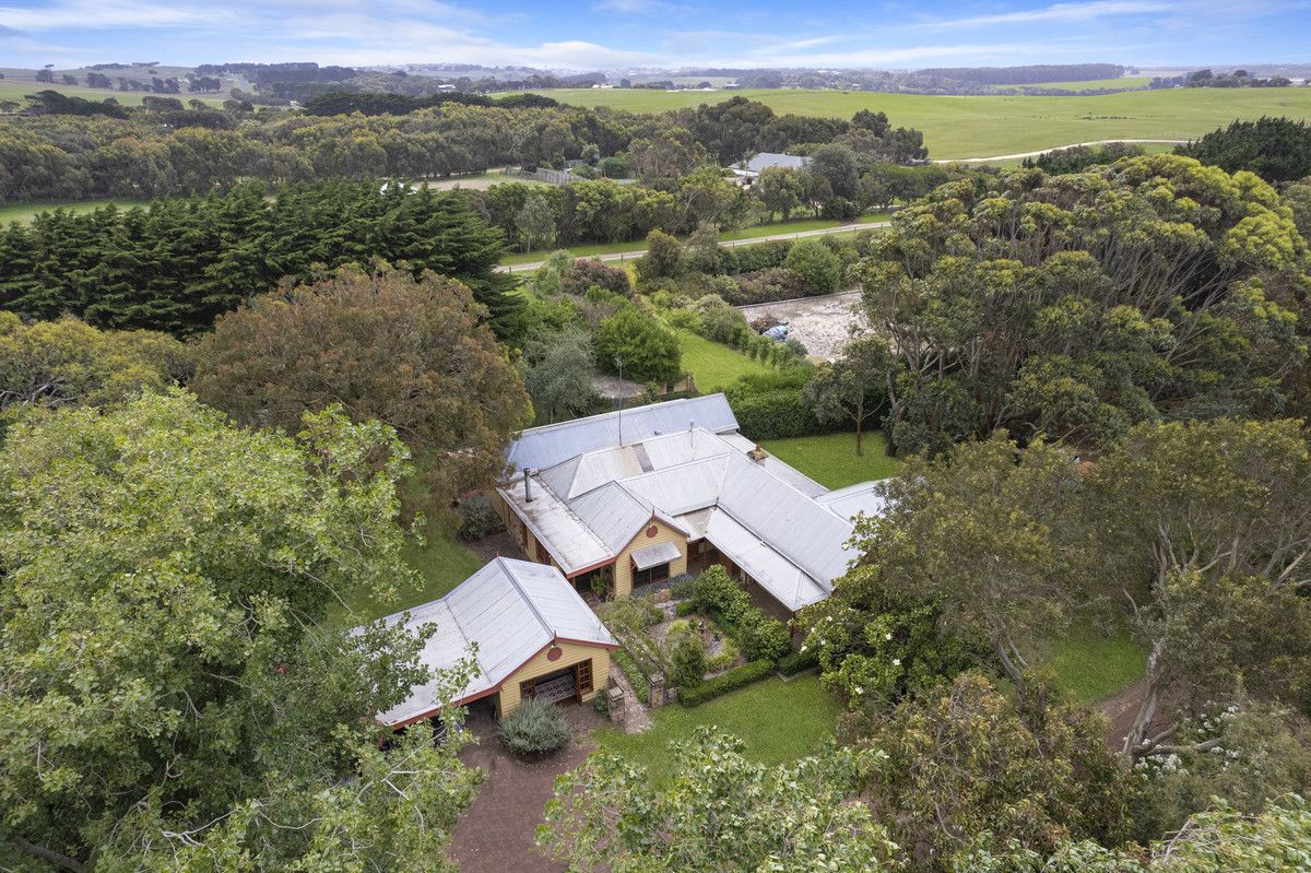 508 Hopkins Point Road, Warrnambool VIC 3280 House for Sale