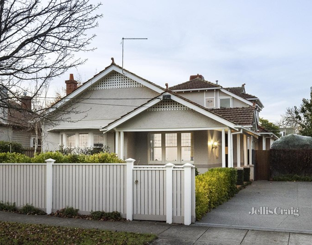 14 Frogmore Road, Carnegie VIC 3163