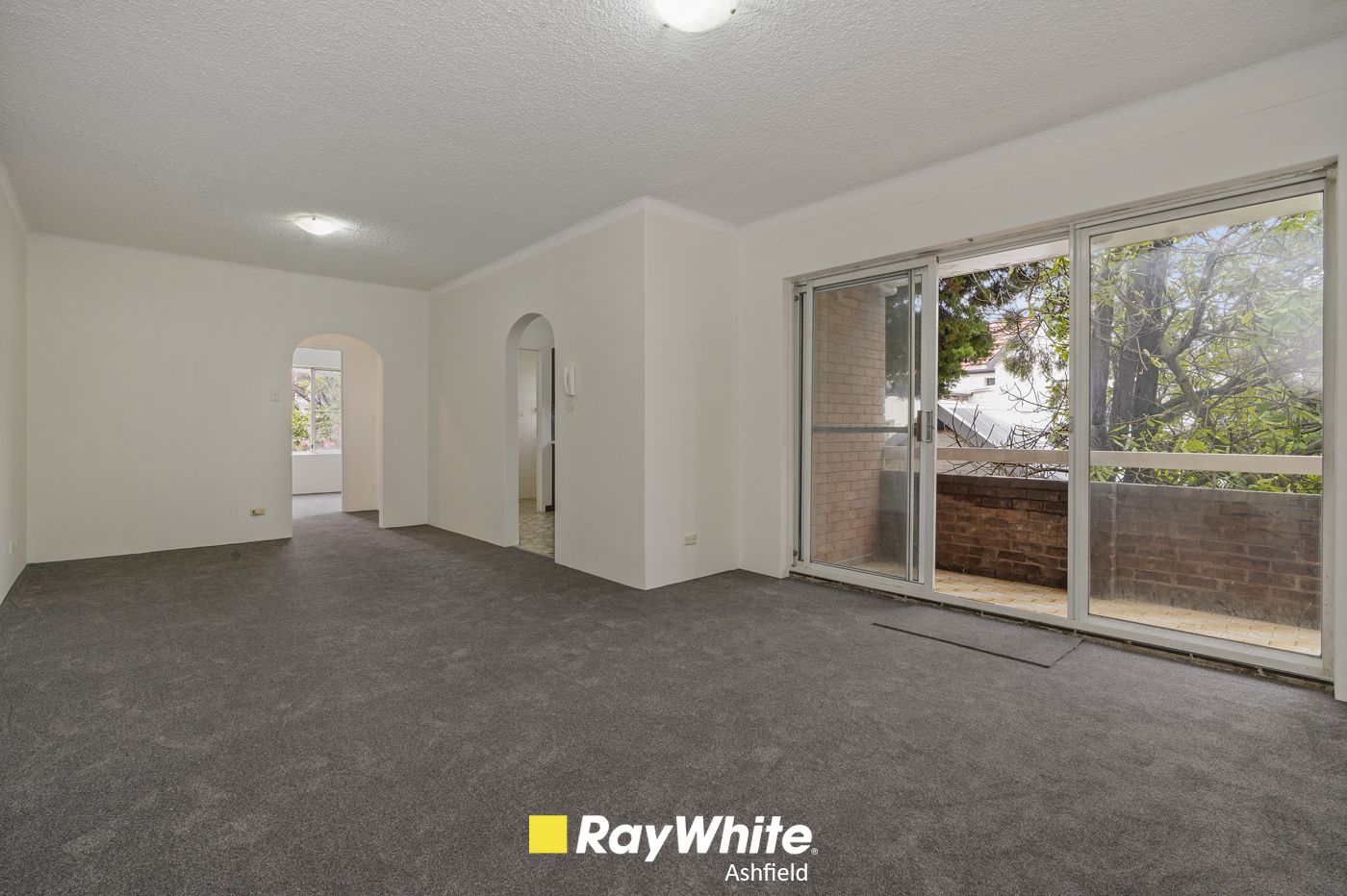 6/8 Chandos Street, Ashfield NSW 2131, Image 1