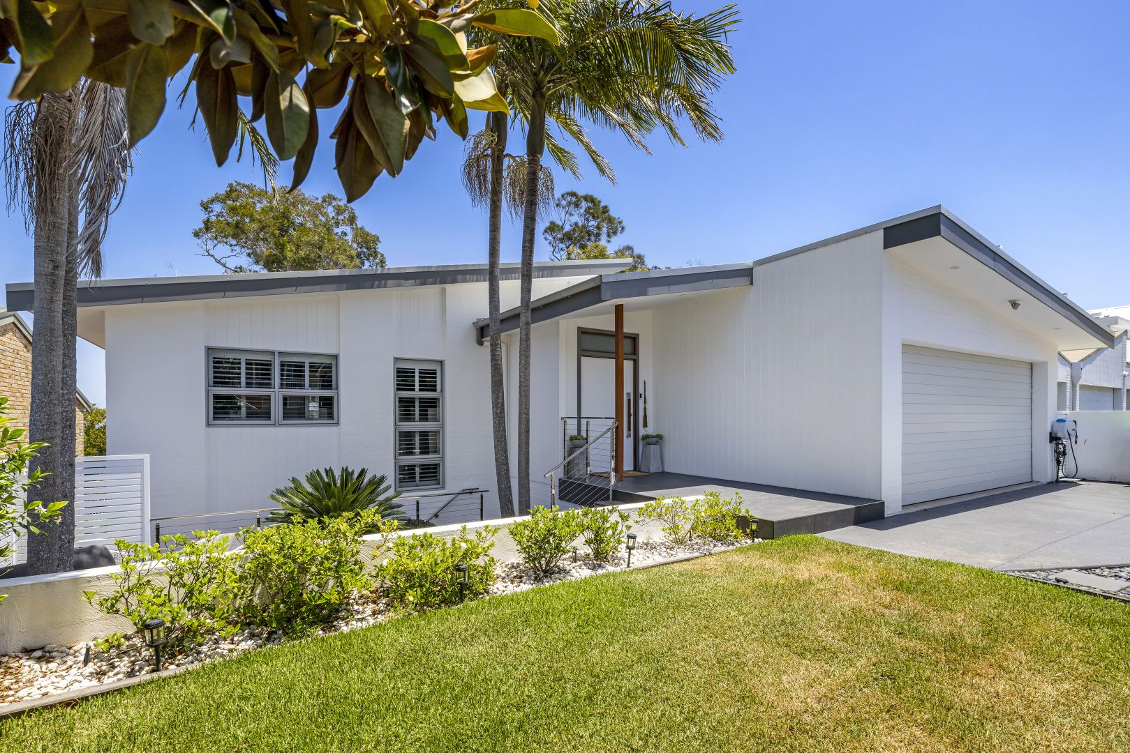 36 Danalene Parade, Corlette NSW 2315 House For Rent Domain