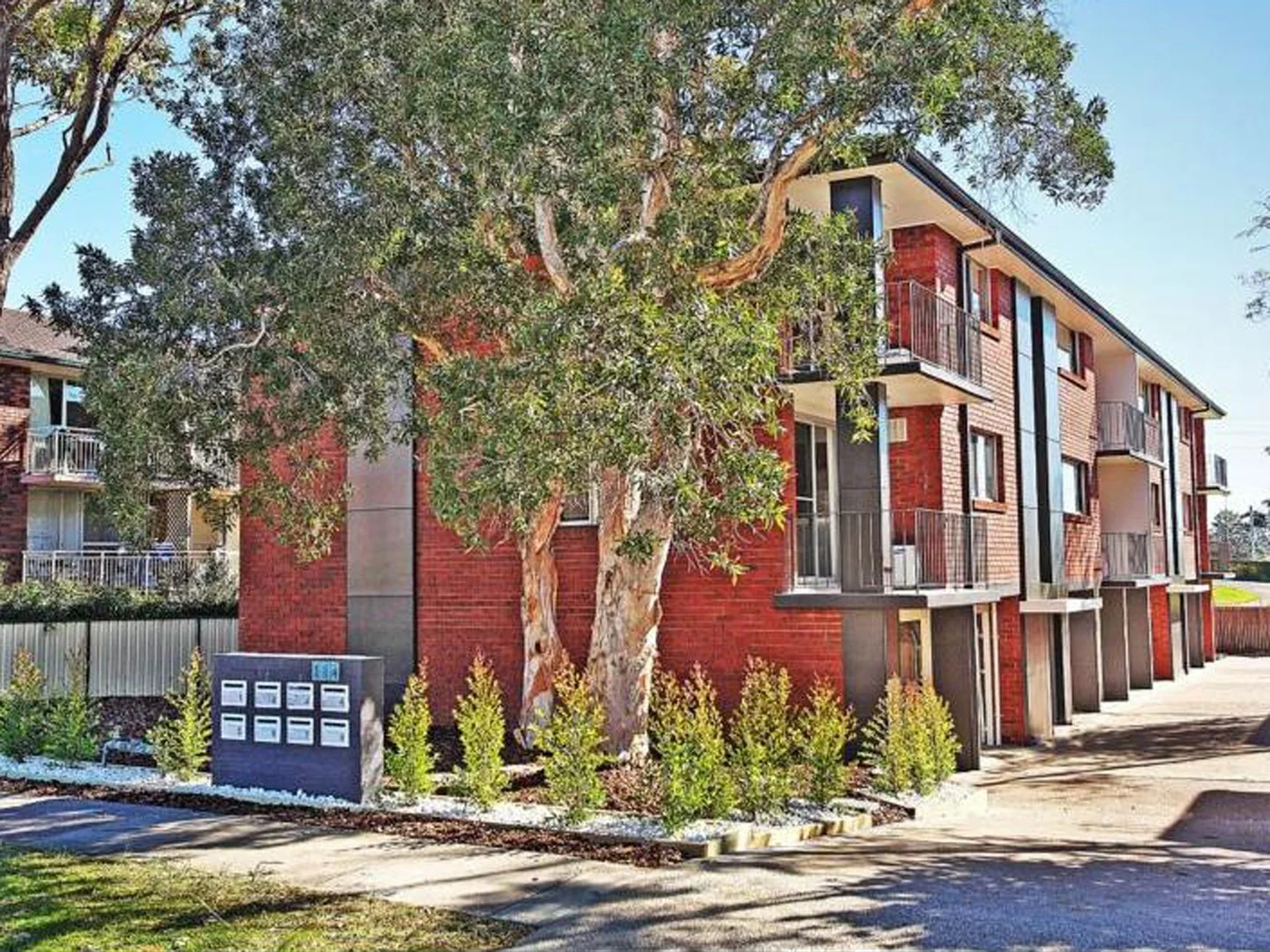 3/144 Teralba Rd, Adamstown NSW 2289