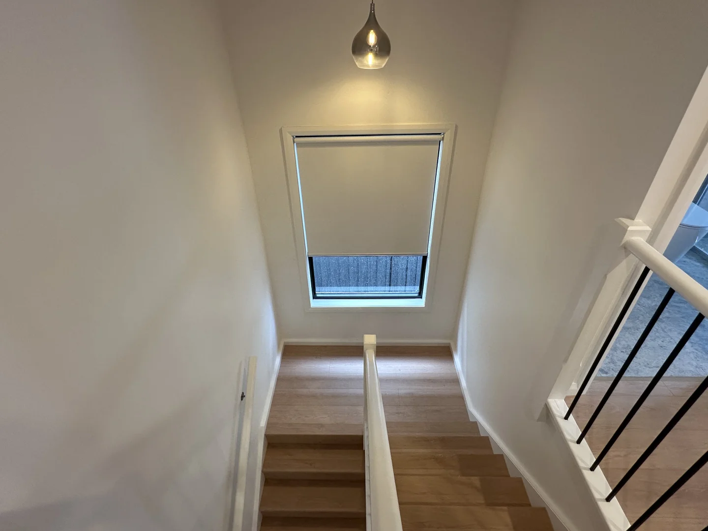 Additional image 5 of 21 Deveson Str, Leppington NSW 2179