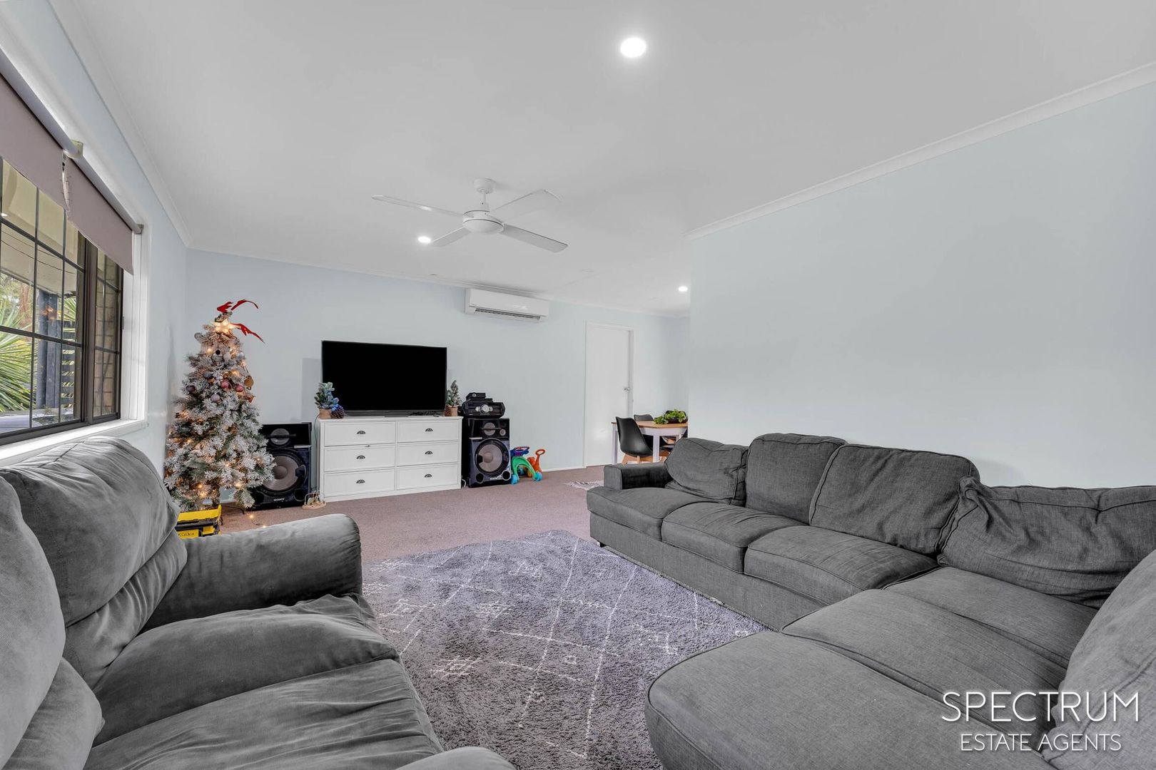 3 Lawrie Drive, Collingwood Park QLD 4301, Image 1