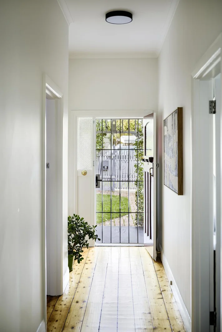 Additional image 5 of 146 Mansfield Street, Thornbury VIC 3071