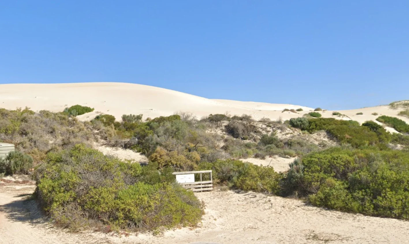 Additional image 2 of Lot 338 South Terrace, Fowlers Bay SA 5690