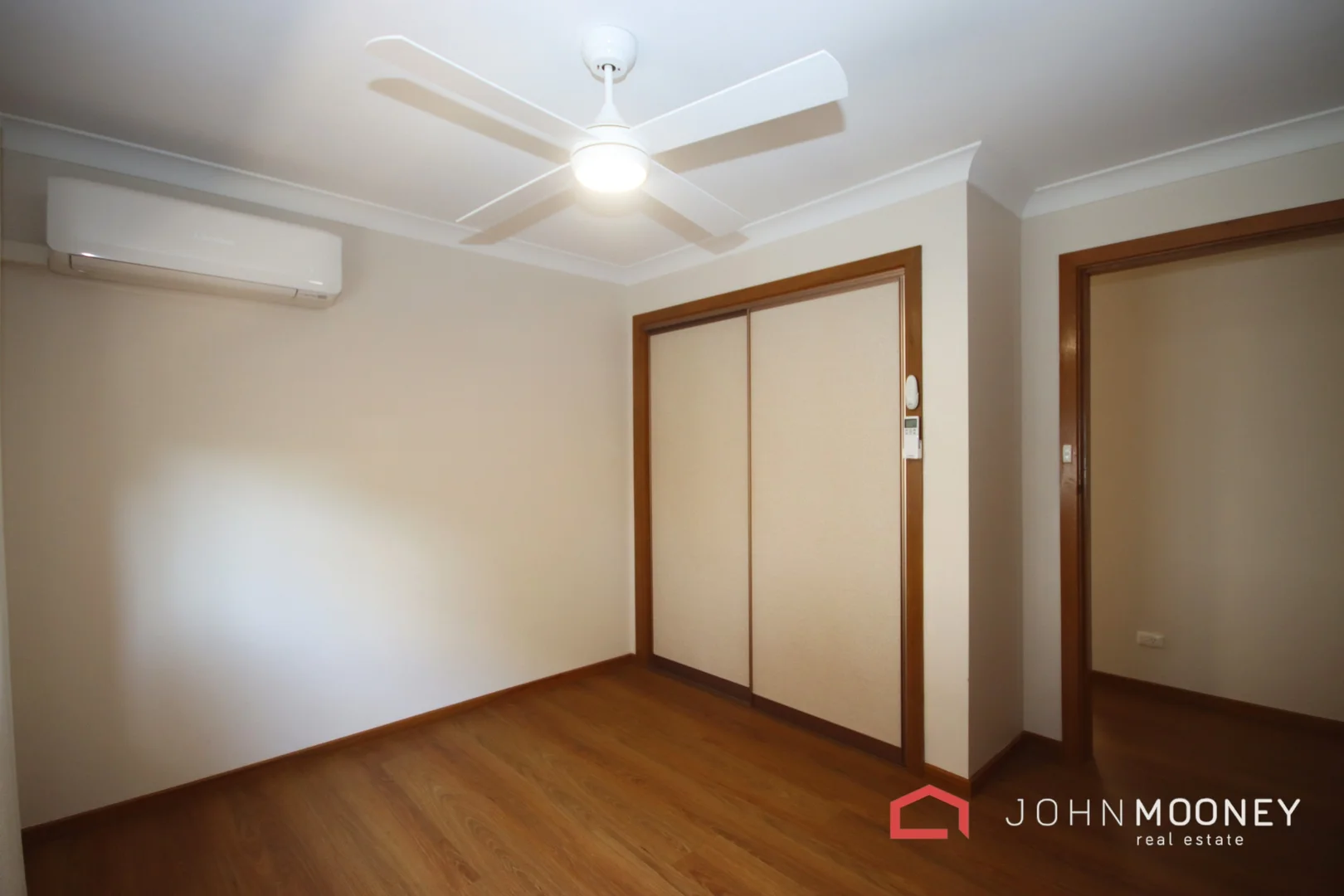 Additional image 10 of 45 Hebden Street, Lockhart NSW 2656