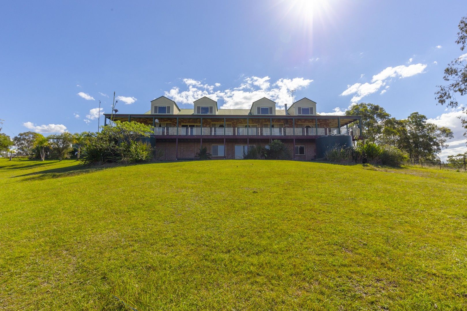 29 Viney Creek Road West, Tea Gardens NSW 2324 Domain