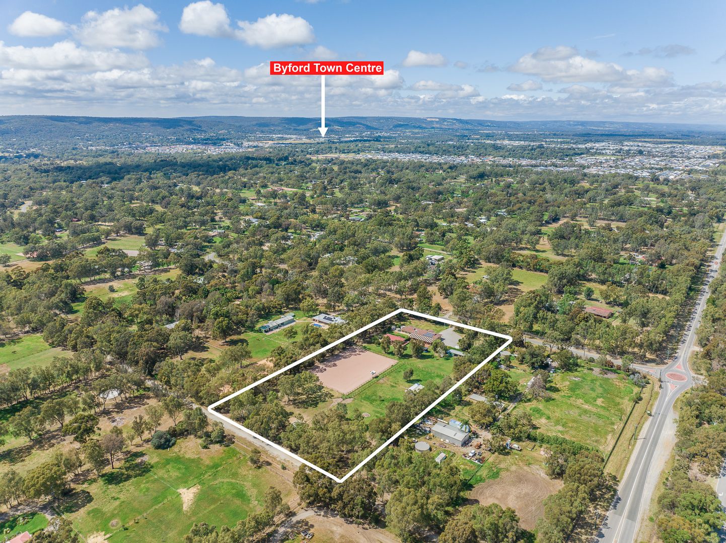 15 Gloaming Way, Darling Downs WA 6122, Image 2