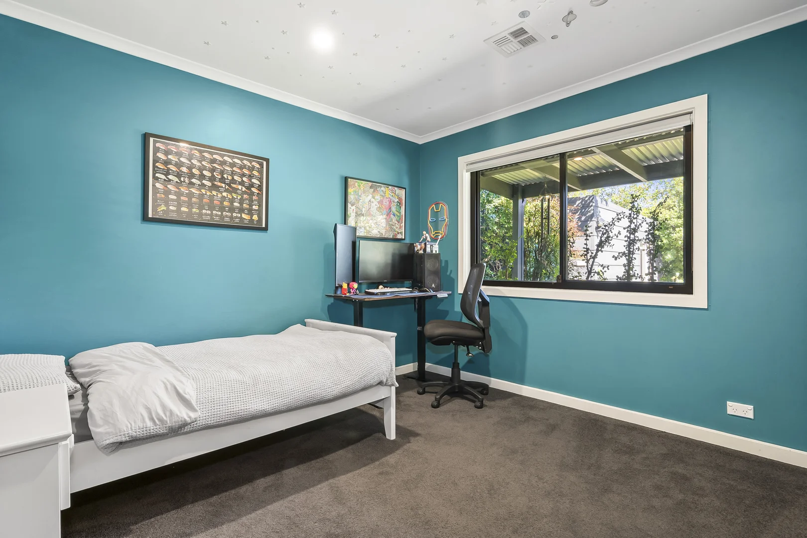 Additional image 19 of 24 Hilltop Way, Gisborne VIC 3437