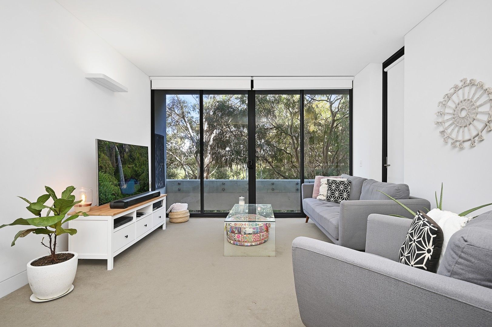 57 Dunstan Grove, Lindfield NSW 2070 Apartment For Rent Domain