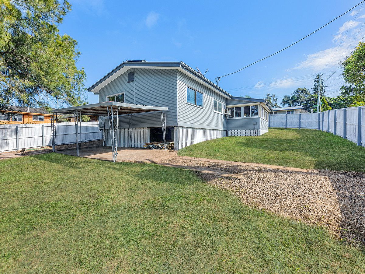 22 Child Street, Riverview QLD 4303, Image 2