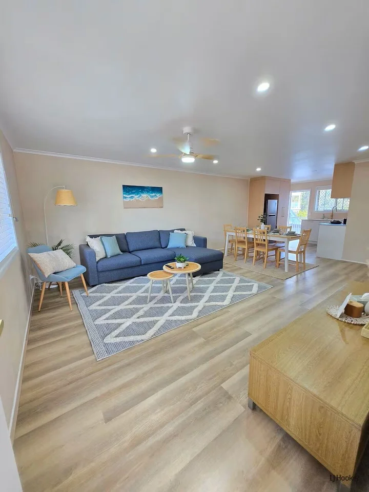 Additional image 5 of 5/16 Coyne Street, Coolangatta QLD 4225