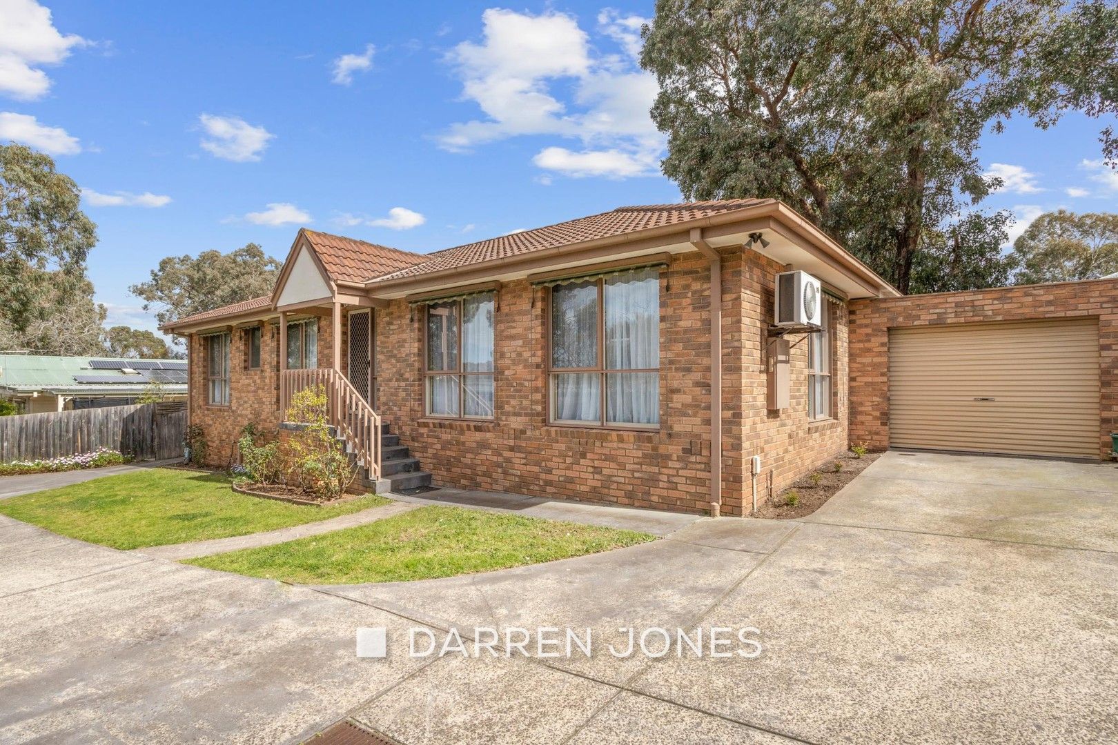 2/7 Campbell Road, Briar Hill VIC 3088, Image 0