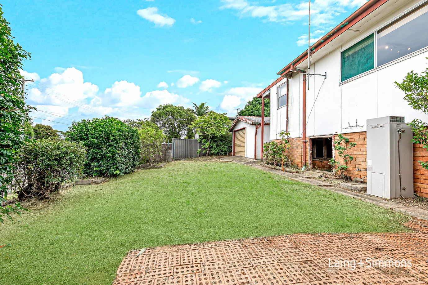 Additional image 10 of 5 Dollin Street, Colyton NSW 2760