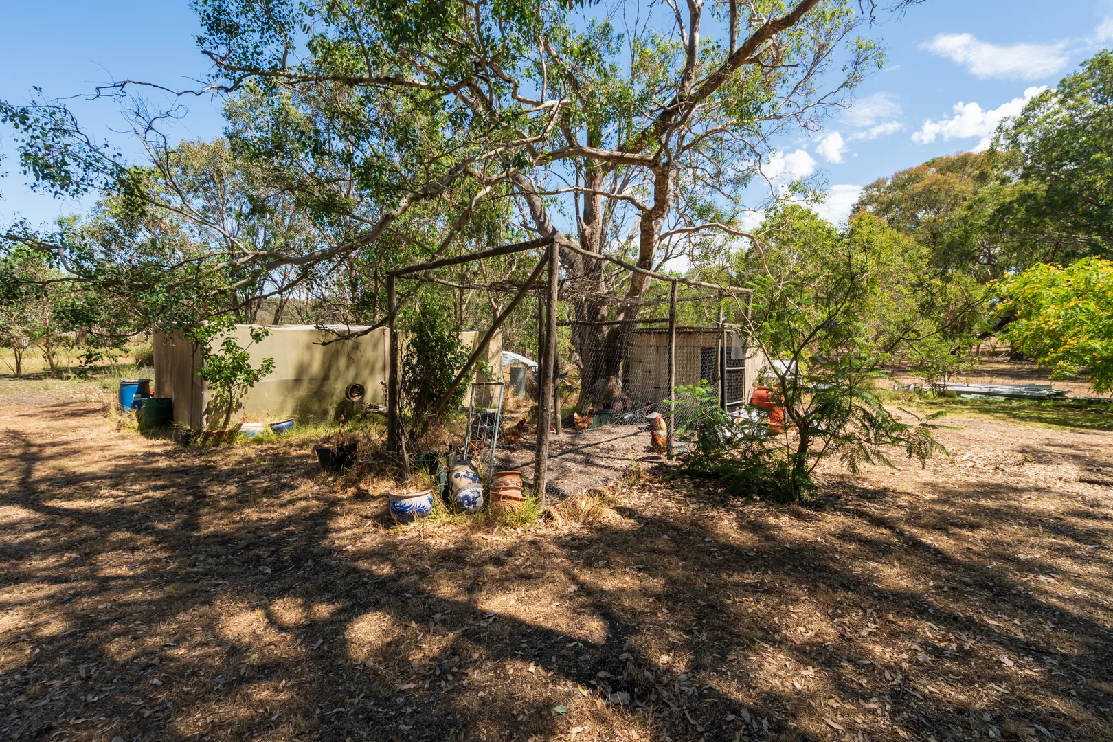 Additional image 23 of 53 Balyan Retreat (Perup), Manjimup WA 6258