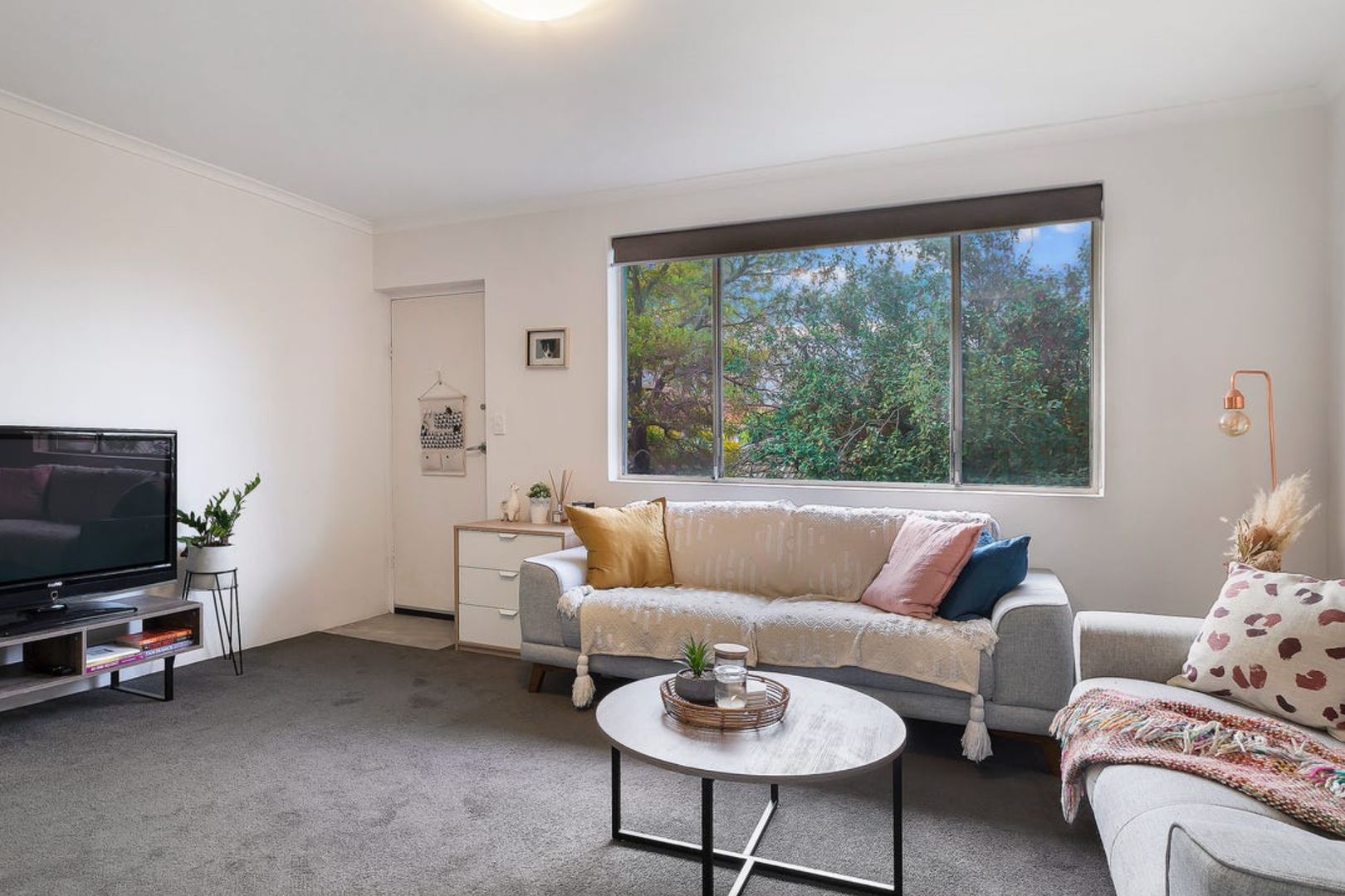 9/32 Olive Grove, Parkdale VIC 3195 Apartment For Rent 500 Domain
