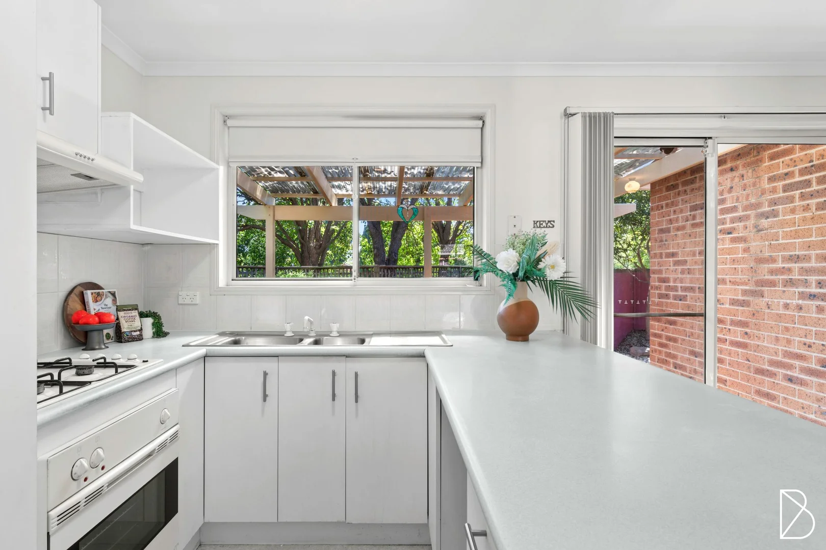 Additional image 6 of 6/2 Lander Crescent, Amaroo ACT 2914