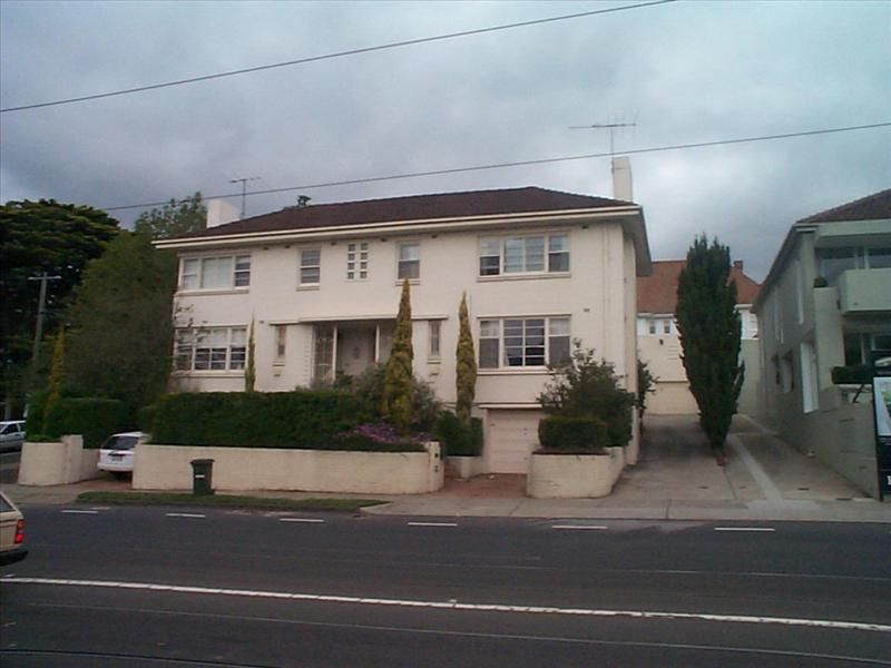 2-568-toorak-road-toorak-property-history-address-research-domain