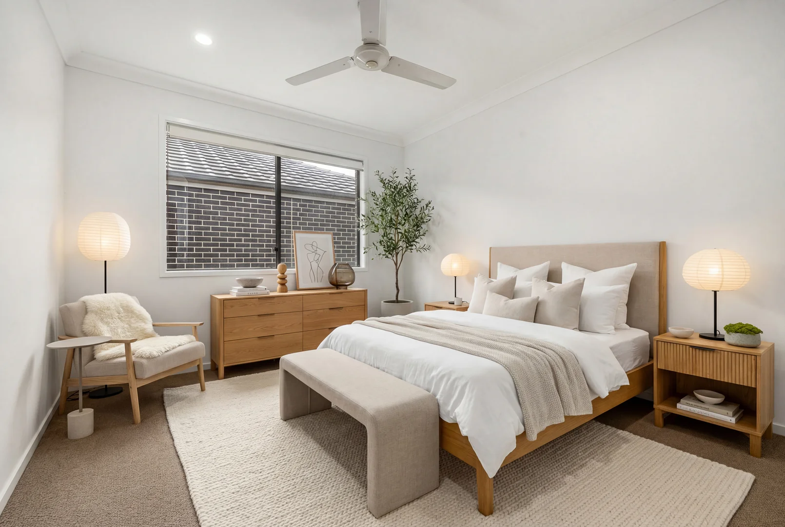 Additional image 12 of 47A Coutts Drive, Burpengary QLD 4505