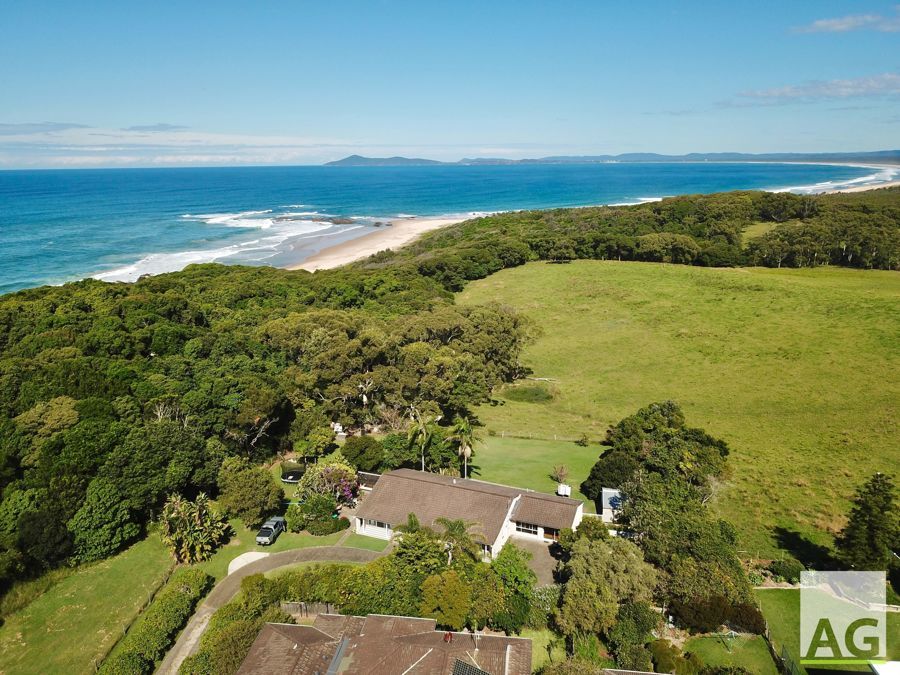 10 High Street, Black Head NSW 2430, Image 0