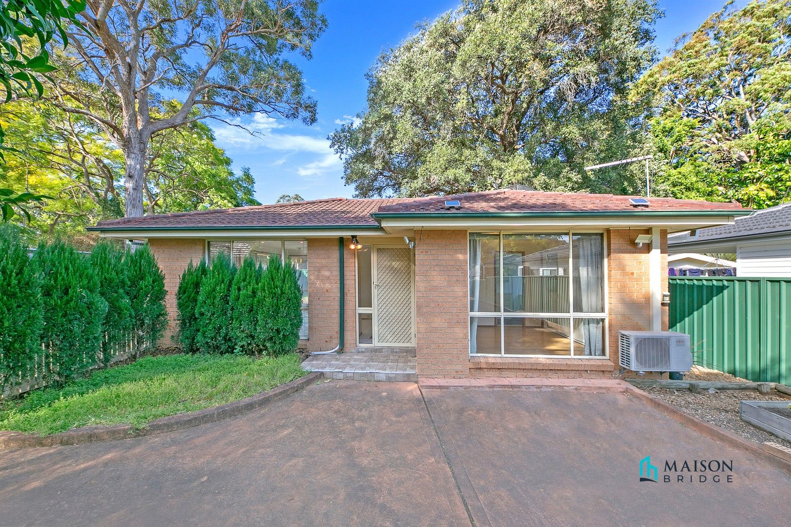 40 Anderson Avenue, Dundas NSW 2117, Image 0